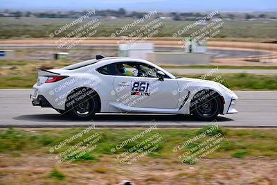 media/Mar-16-2024-Speed Ventures (Sat) [[b18ee68d62]]/Black Group/Session 3 (Turn 9)/